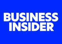 Business insider Susan Teresa on Business Insider
