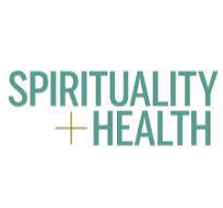 Spirituality & Health Susan Teresa on Spirituality & Health