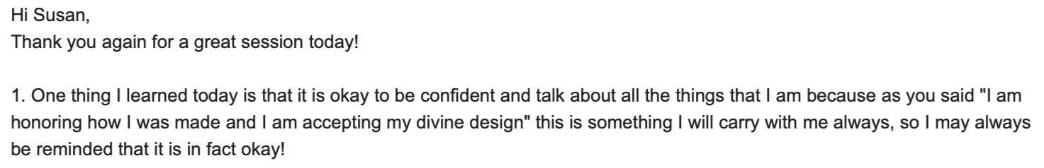 Divine Design Divine Design