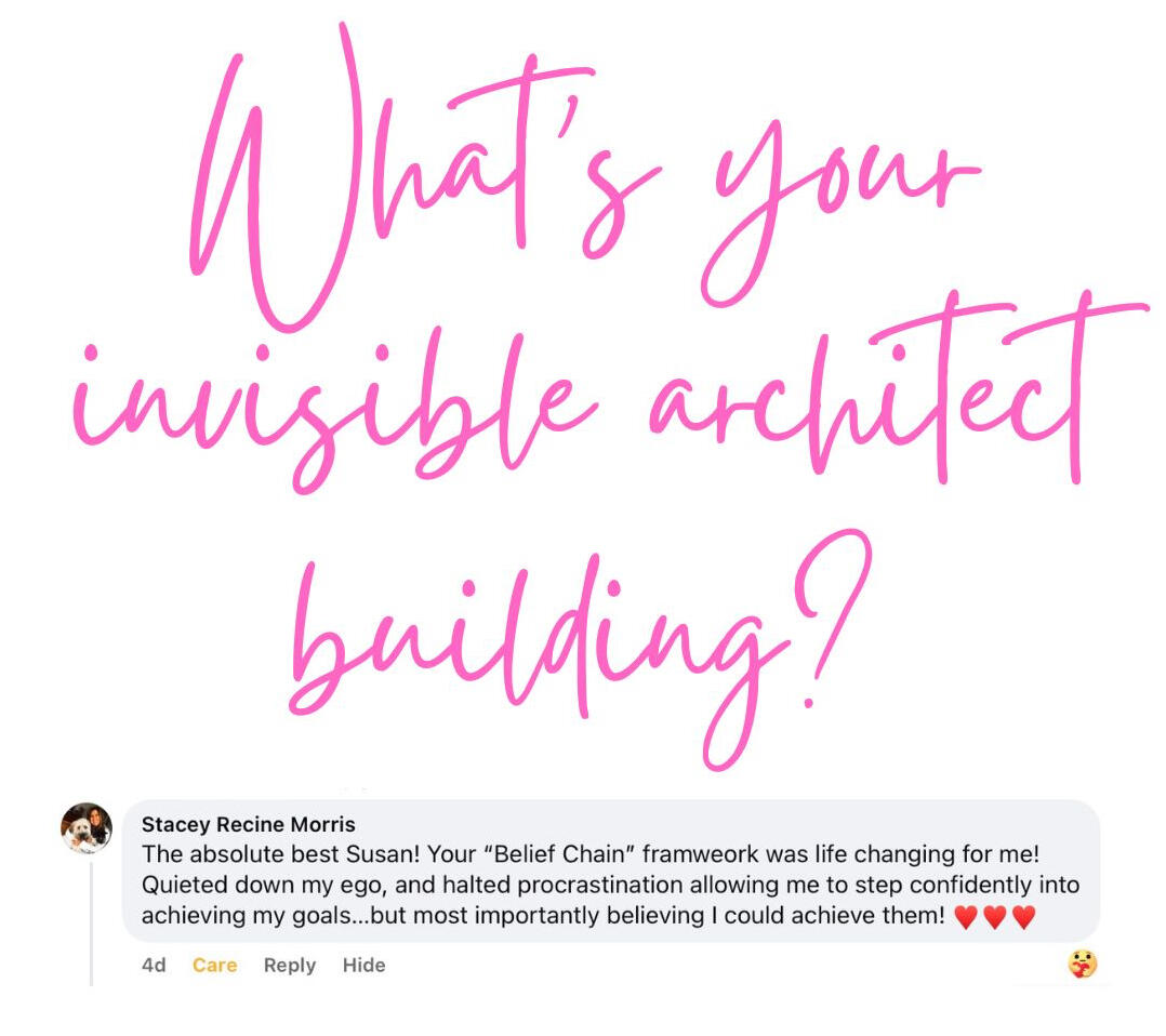 Susan Teresa | Feminine Soul Alchemist™ Susan Teresa is the Feminine Soul Alchemist™ | A writer and guide for women navigating midlife transitions and ready to restore intuition, rewrite limiting inner narratives, and reclaim their true identity through reconnection to their Divine Design.