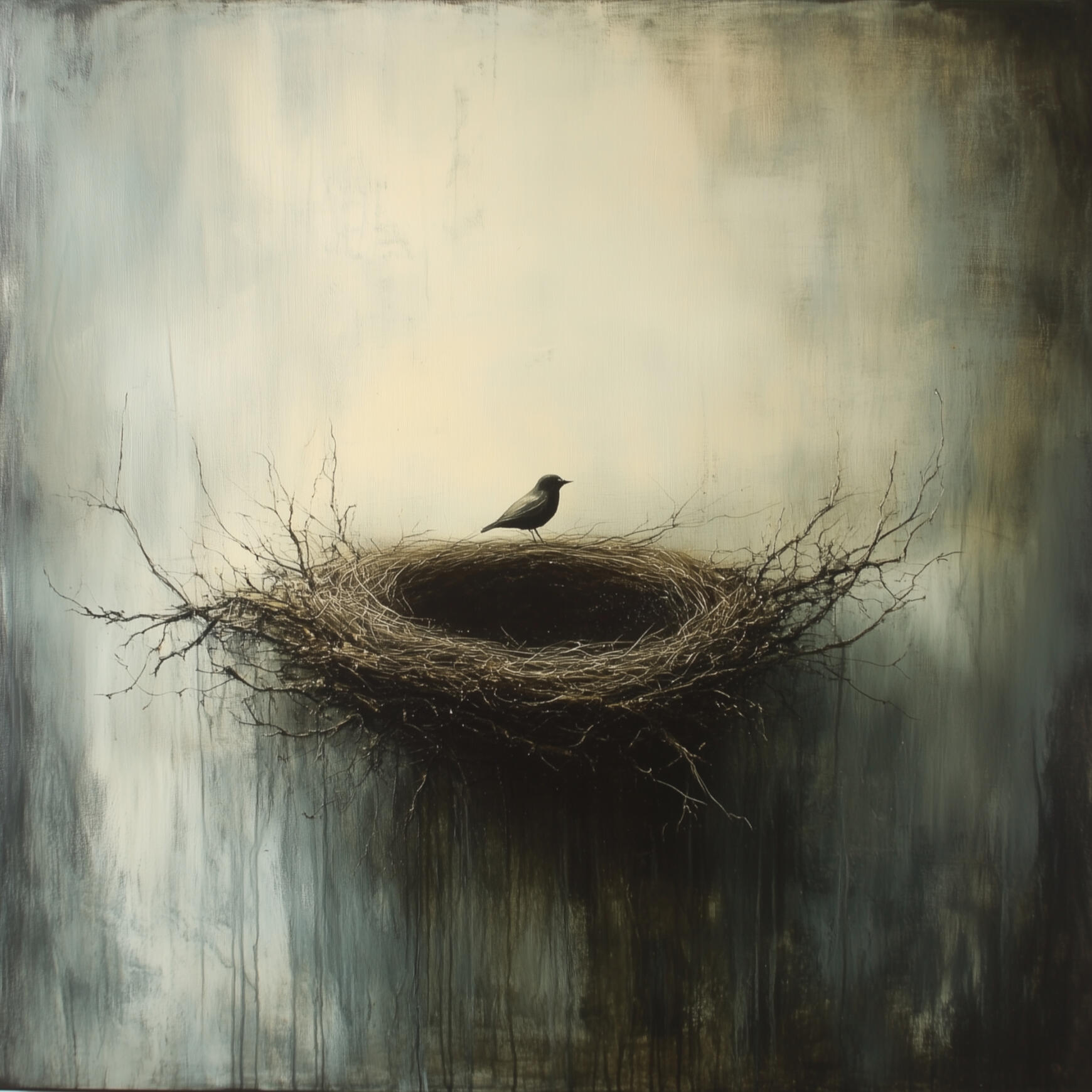 Susan Teresa | Feminine Soul Alchemist™ | Empty Nest Susan Teresa is the Feminine Soul Alchemist™ | A writer and guide for women navigating midlife transitions (such as empty nest) and ready to restore intuition, rewrite limiting inner narratives, and reclaim their true identity through reconnection to their